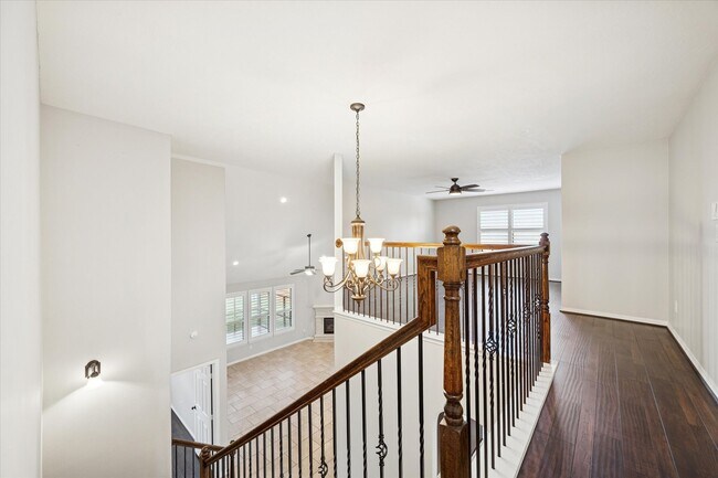 Foto del edificio - 9106 Silverton Star Ln