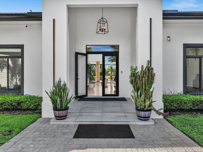 Foto del edificio - 6122 SW 173rd Way