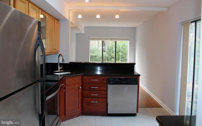 Foto del edificio - 11733 Ledura Ct