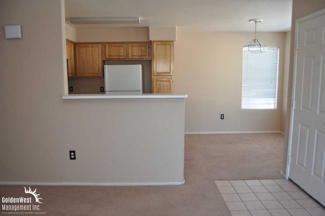 Building Photo - Discover this 2Bdm 2Ba Condo in a Serene G...