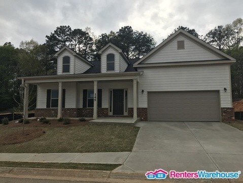 Primary Photo - 145 Orchard Dr