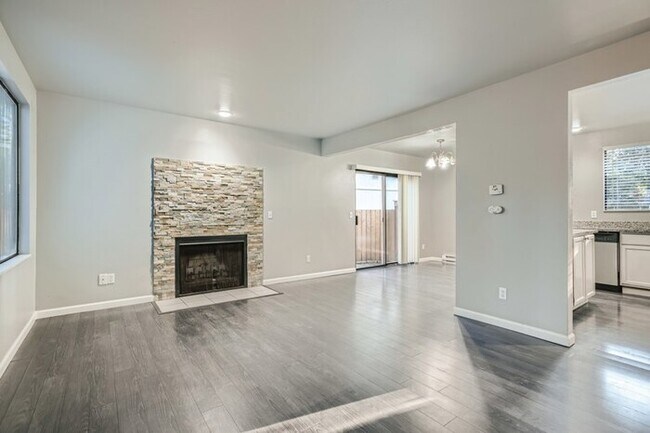 Building Photo - 1810 147th St Ct E, Tacoma, WA, 98445
