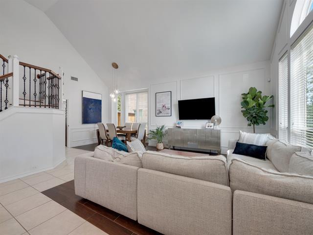 Foto del edificio - 3548 Paint Brush Ln