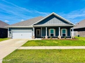 Building Photo - 3127 Willie Dr