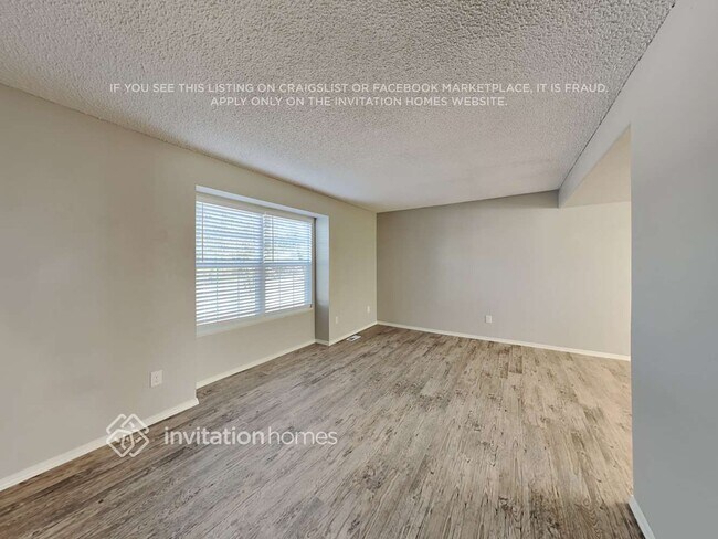 Foto del edificio - 920 Ancestra Dr