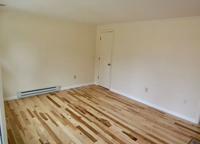 Foto del edificio - Charming 3 Bedroom in Christiansburg, VA