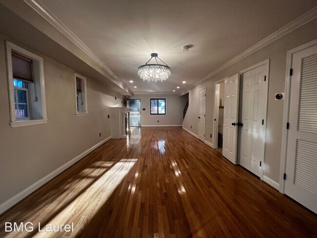 Foto del edificio - 3 br, 2.5 bath House - 308 44th St NE