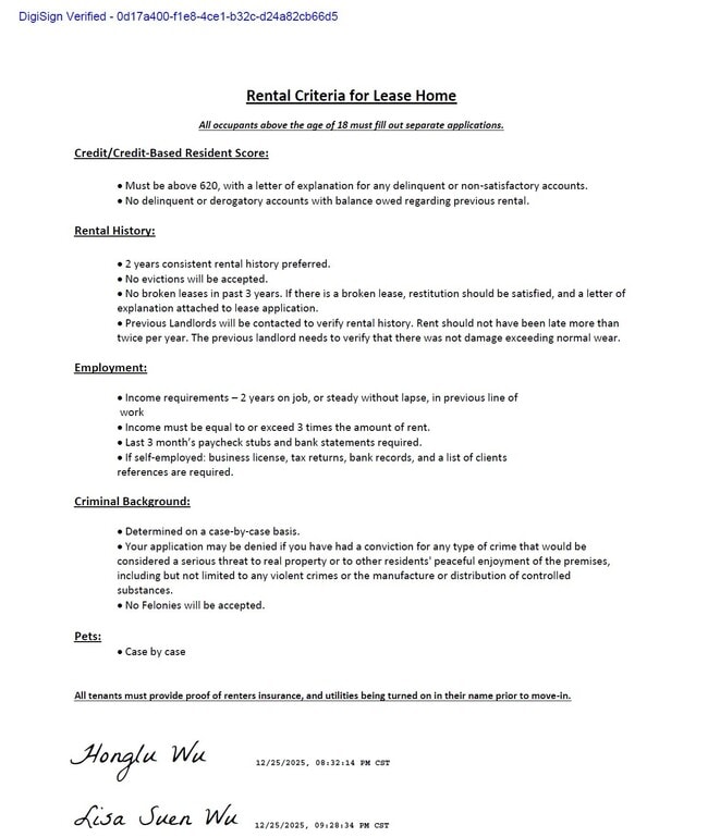 Building Photo - 4327 Townes Forest Rd