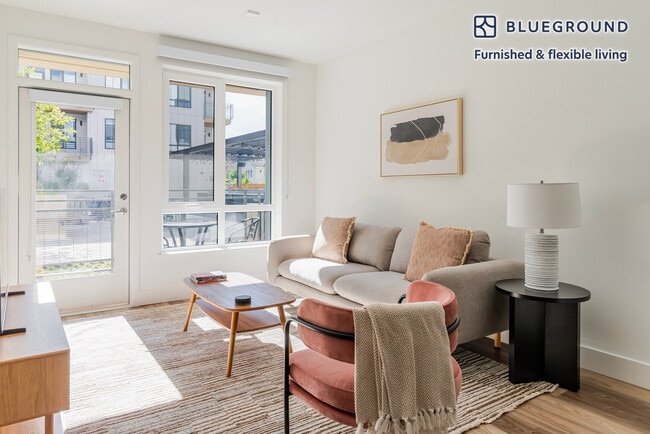 Building Photo - 85 Cleaveland Rd