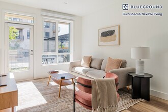 Building Photo - 85 Cleaveland Rd