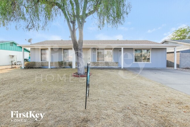 Building Photo - 15202 N 38th St