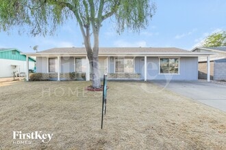 Building Photo - 15202 N 38th St