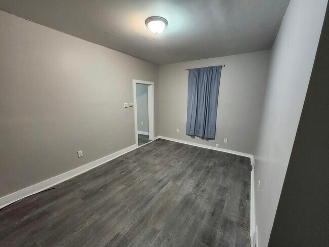 Foto del edificio - 2033 W 98th St