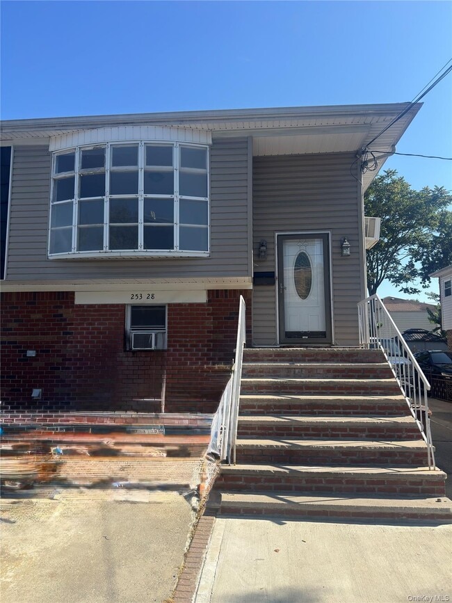 Building Photo - 253-28 149th Rd