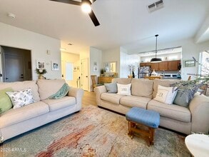 Building Photo - 21143 E Roundup Way