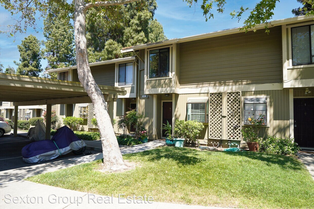441 Eastgate Ln, Martinez, CA 94553 House Rental in Martinez, CA