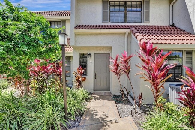 Photo - 1415 Miami Rd Townhome