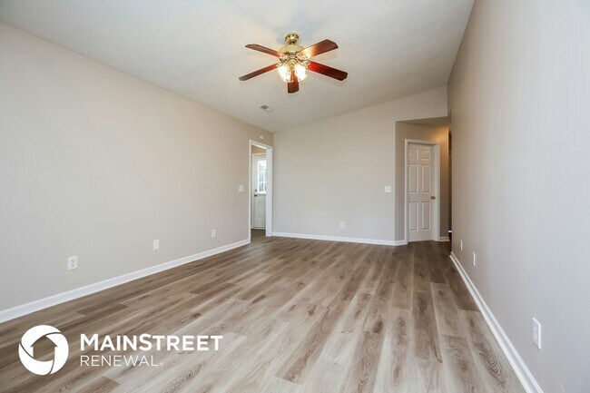 Foto del edificio - 921 Sky Valley Trail