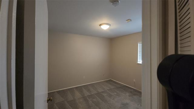 Building Photo - 1100 Stone Trail Dr