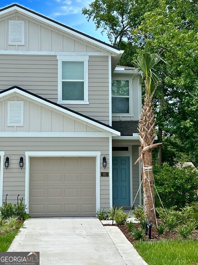 Foto principal - 93 Inlet Reach Cir