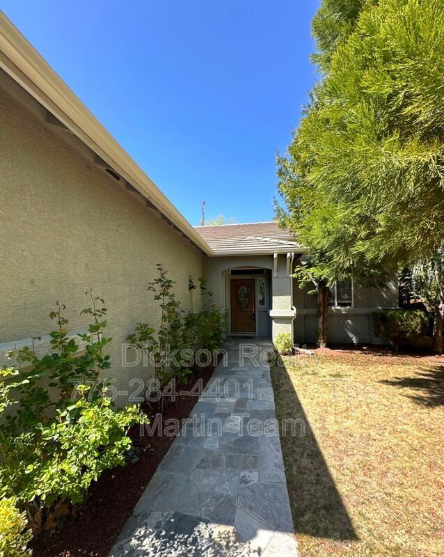 Foto principal - 2662 Pride Dr