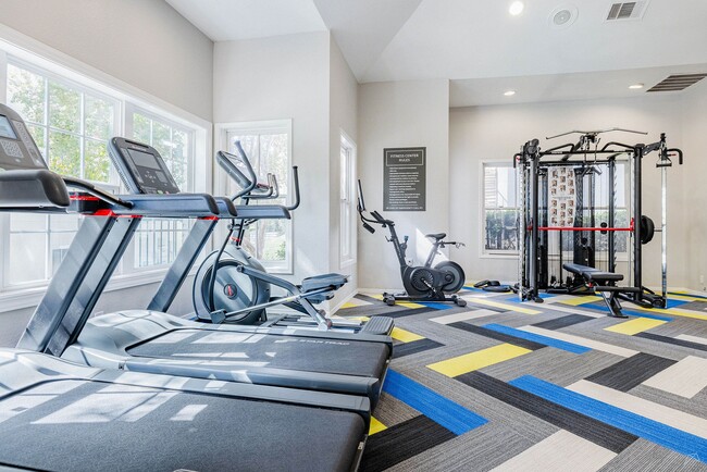 FITNESS-ParkWalnut-FIT-003-08262025-S - The Park at Walnut Creek
