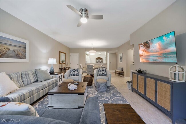 Foto del edificio - 23526 Sandy Creek Terrace