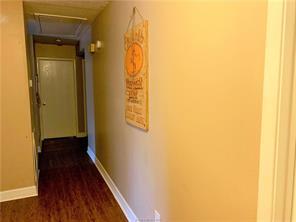 Building Photo - 1609 Lemon Tree Ln