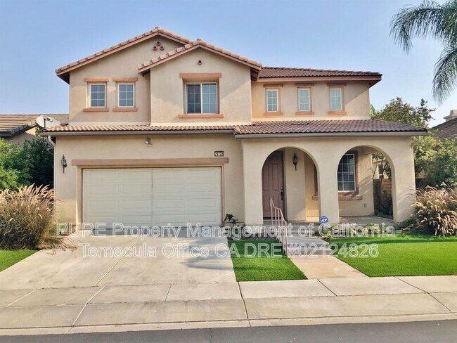 Foto del edificio - 29708 Tierra Shores Ln