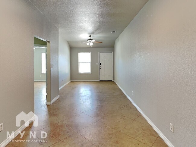 Building Photo - 224 Walnut Bend Rd