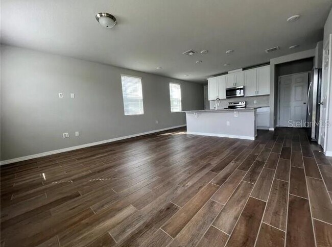 Foto del edificio - 756 Legacy Dr