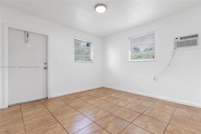 Photo - 567 NW 90th St Apartment