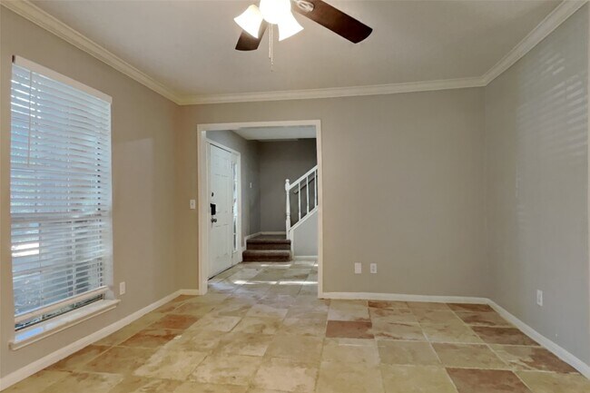 Building Photo - 17322 Harmony Hill Dr