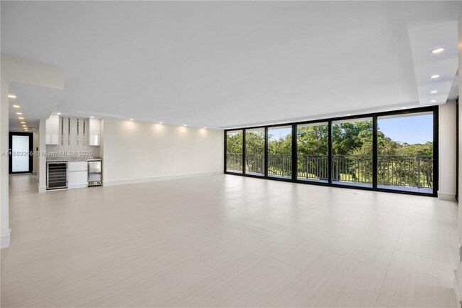 Foto del edificio - 700 Coral Wy