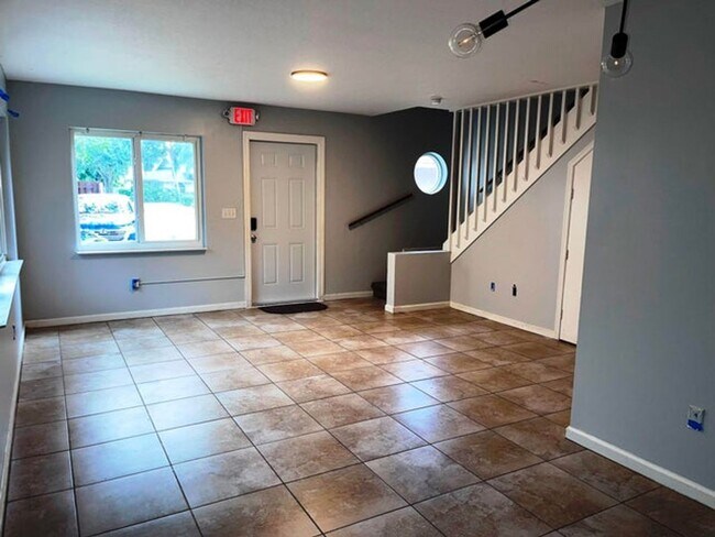 Building Photo - 13795 Yarmouth Drive, Wellington, FL 33414