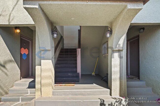 Foto del edificio - 908 40th St