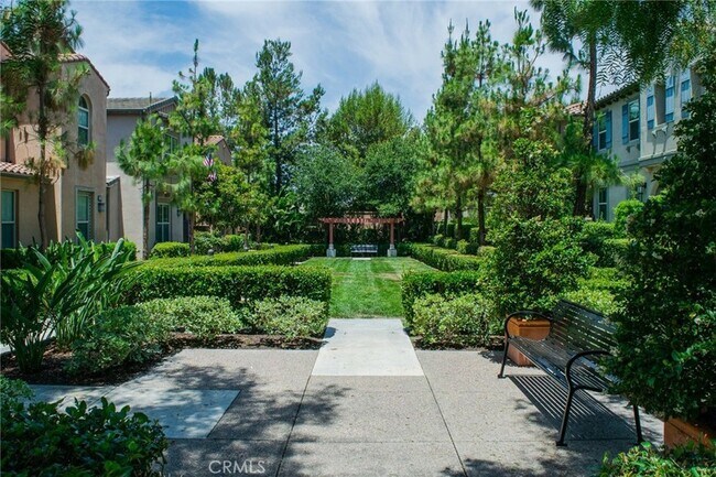 Foto del edificio - 23 Keepsake