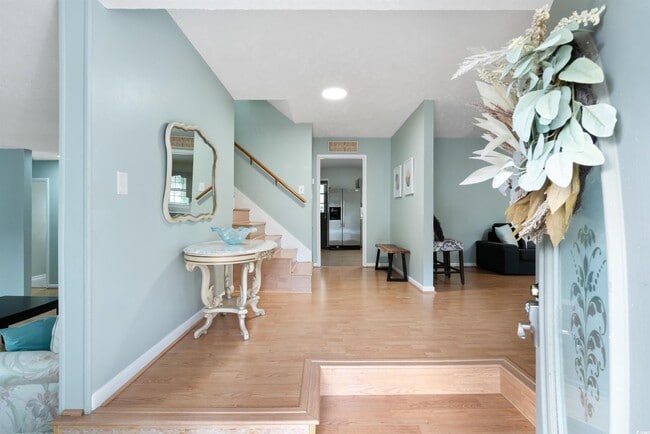 Foto del edificio - 917 9th Ave S