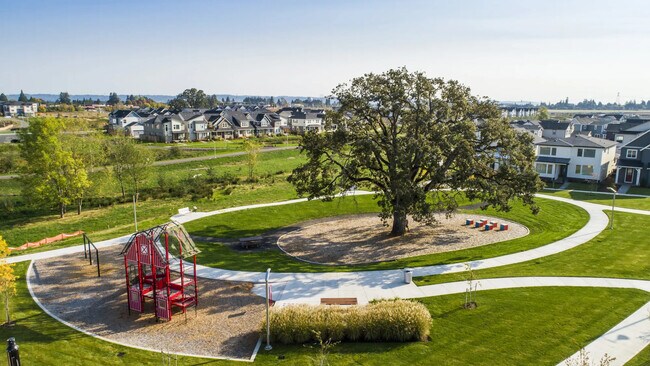 Foto del edificio - 4179 SE 68th Ave