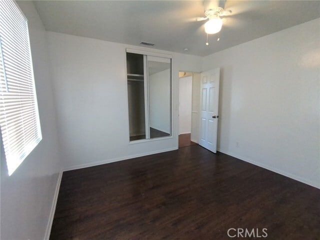 Building Photo - 13382 5th St