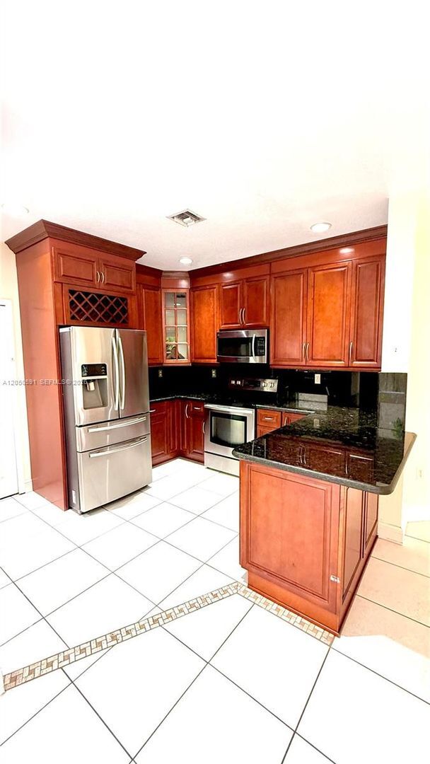Photo - 11504 SW 152nd Court, Miami, FL 33196 - 5216 House