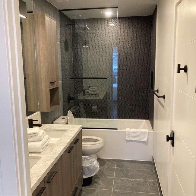 Photo du bâtiment - 25 Dalhousie St