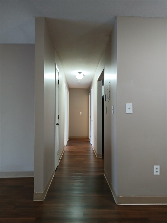 Foto del edificio - 168 Fulton St