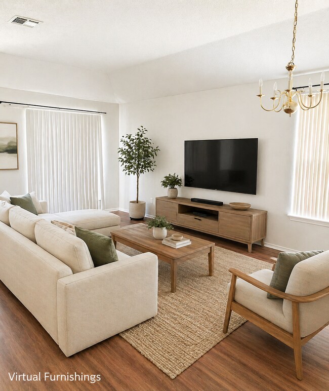 Foto del edificio - AVAILABLE MID JUNE; APPLY TODAY ON OUR WEBSITE!!!