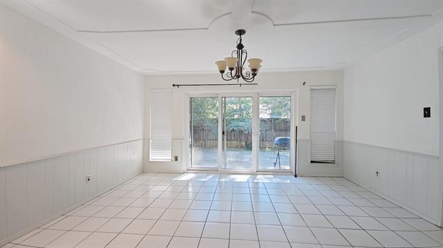 Building Photo - 3830 Double Tree Trail