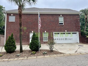 Building Photo - 124 Misty Pine Ln