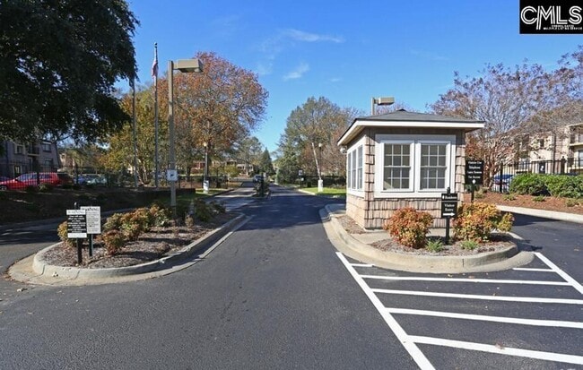 Building Photo - bg0209