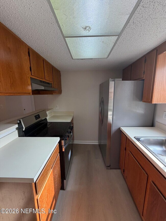 Foto del edificio - 5557 Greatpine Ln S