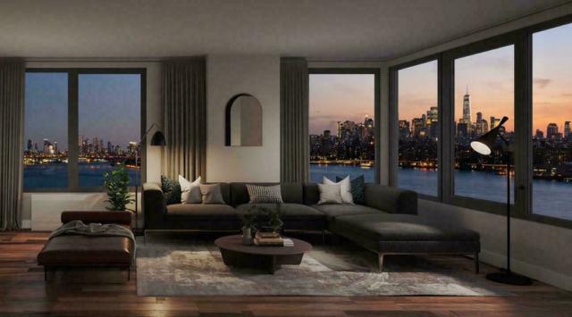 Foto del edificio - 2 bedroom in LONG ISLAND CITY NY 11101