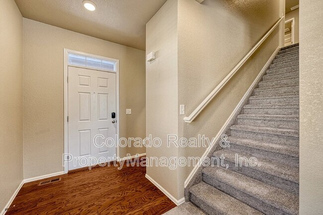 Foto del edificio - 2257 Shadow Creek Dr